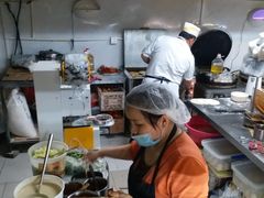 -父子俩鸡蛋灌饼(角门店)