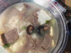 -麦虾店(蒲公英店)