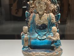 -景德镇中国陶瓷博物馆