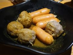 -超级魔厨(地王店)