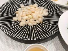 -新雅粤菜馆(南京东路店)