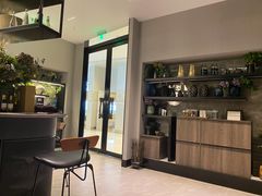 -Dragonfly 悠庭·按摩Spa(苏州中心广场店)