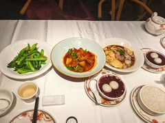 -稻香(IFS国金中心店)