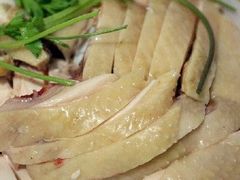 6-振鼎鸡(福州路店)
