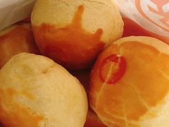 蛋黄酥-北京稻香村(花市店)