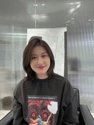 -东方麒麟·潘多拉SALON