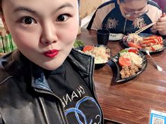 -雷屋日式料理(沈安小区店)