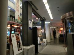 门面-旺顺阁鱼头泡饼(小红门店)