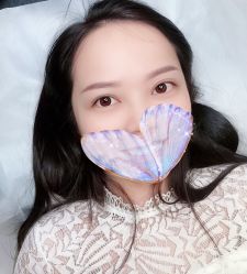 -MIVI野生眉纹绣纹眉