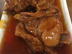 -砂锅李(九江路店)