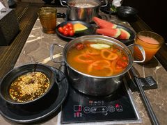 -苏州金科大酒店