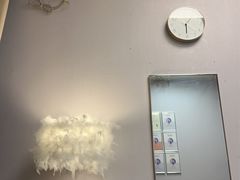 -MusicLife音乐(浦东校区)