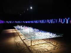 -中興路一號Oriental One