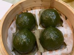-益利大酒楼(井岸店)