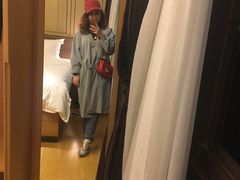 -广州威珀斯酒店