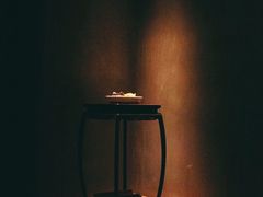 -觀芷隐轩
