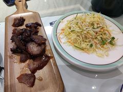 -以前的小酒馆(中山广场店)