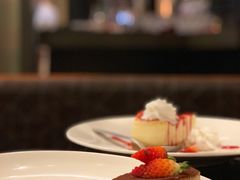-WOLFGANG PUCK KITCHEN & BAR(迪士尼小镇店)
