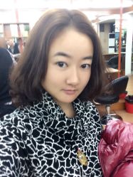 iphone_upload_pic-思密达