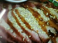 -成惠食府(赤岗店)