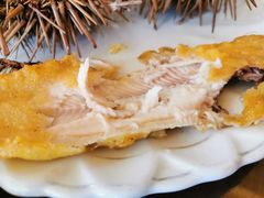 -抹直口特色菜馆(一店)