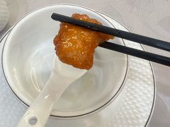 -鹭园酒家·四十年老字号