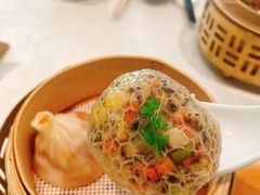 -海味观(老西门店)