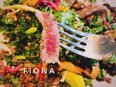 -Wagas沃歌斯(大学路店)