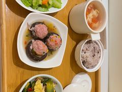 -福田家月子中心 产后 月嫂(市立母子医院店)