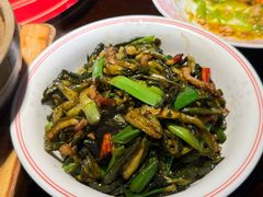 -魏铭鱼头捞饭(晋阳路店)