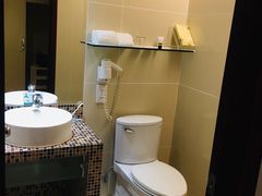 -澳门君怡酒店