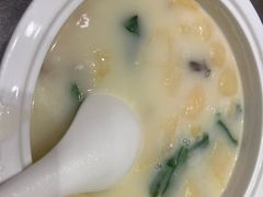 -闫府私房菜(恒隆店)