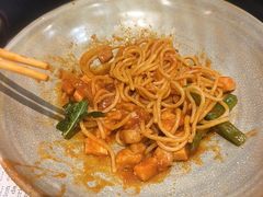 -米斯特比萨(罗斯福店)