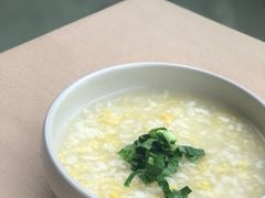 -禅驿嘉定院子-禅欢江景餐厅·中餐·户外烧烤定制(乐山大佛店)