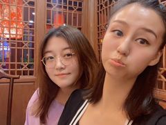 -辣川婆鲜肉自助串串香(三台子店)