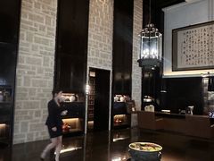 -曲水兰亭(北京四惠店)