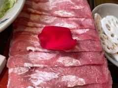 -小龙坎火锅(春熙太古里店)