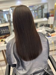 -镁连社·美联社