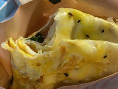 -长安大学(北校区)