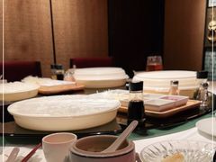 -炳胜公馆(珠江新城店)