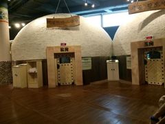 -汤森悠生活文化汤(江宁万达店)