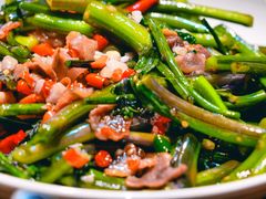 -堂瓦里·33年传统赣菜(第一街区店)