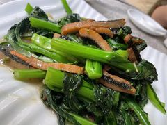 -佛有缘·32年老字号(广州首店)