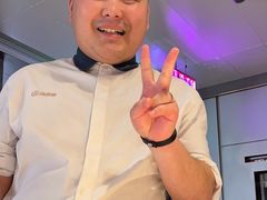 -海底捞火锅(外滩店)