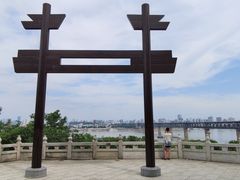 -黄鹤楼