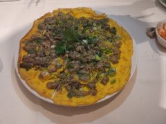 -莆田餐厅PUTIEN(武商MALL店)