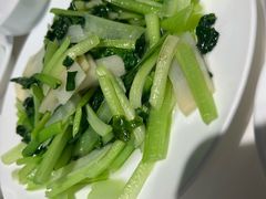 -鼎泰丰(渔阳店)
