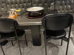 -虎丸烧肉(新大陆广场店)
