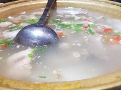 -窄巷子陕菜馆·地道陕西菜(粉巷店)