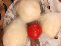 -点都德(盘福楼店)